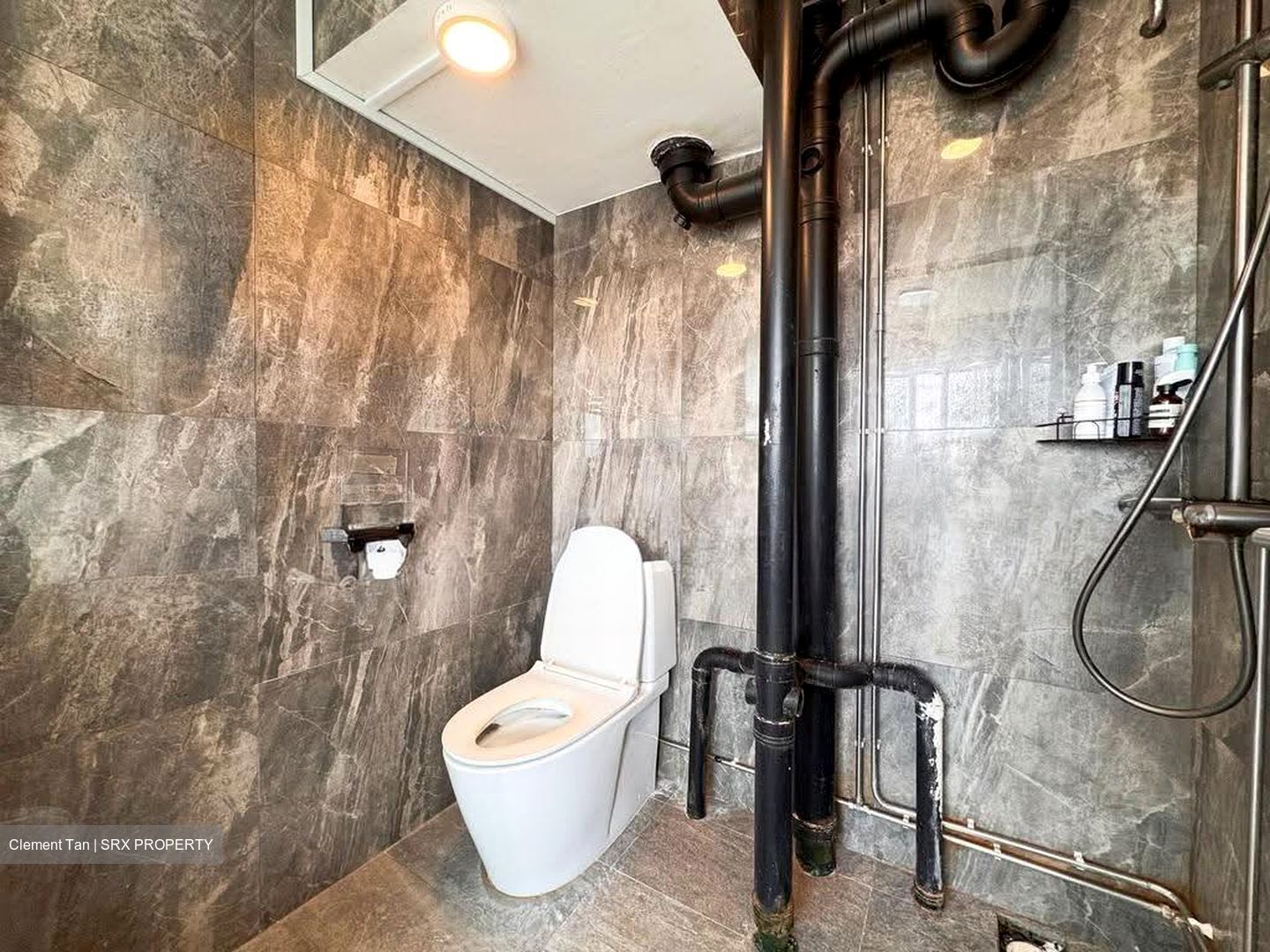 Blk 2 Farrer Gardens (Bukit Timah), HDB 4 Rooms #613370561